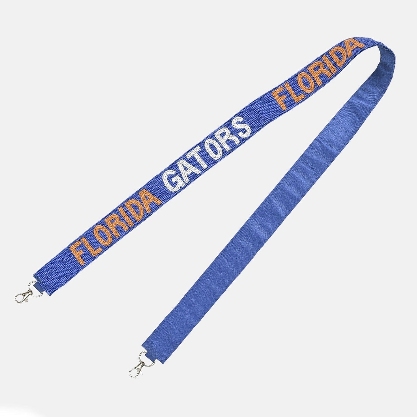 Florida Purse Strap