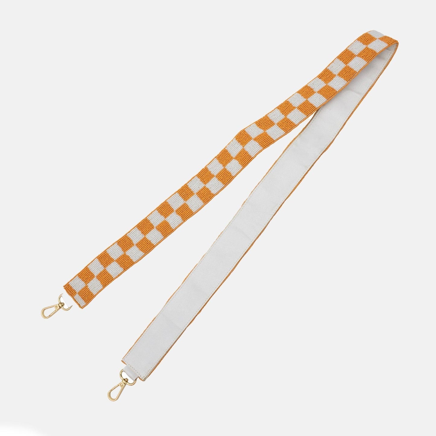 Tennessee Purse Strap