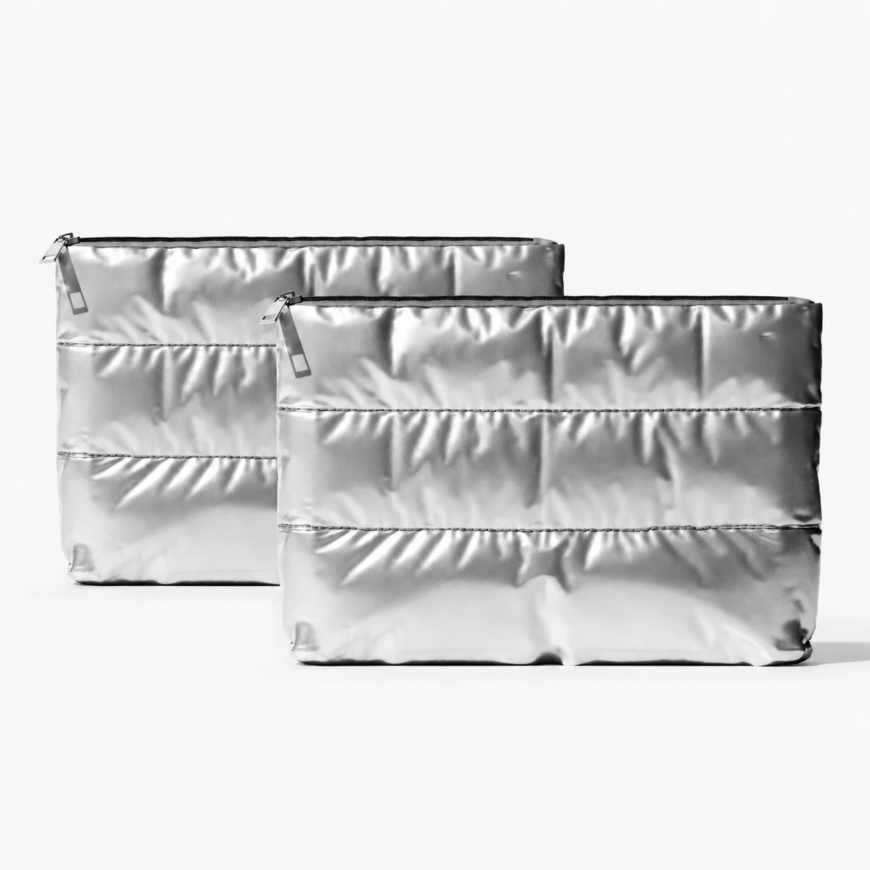 Glowy Beauty Bag