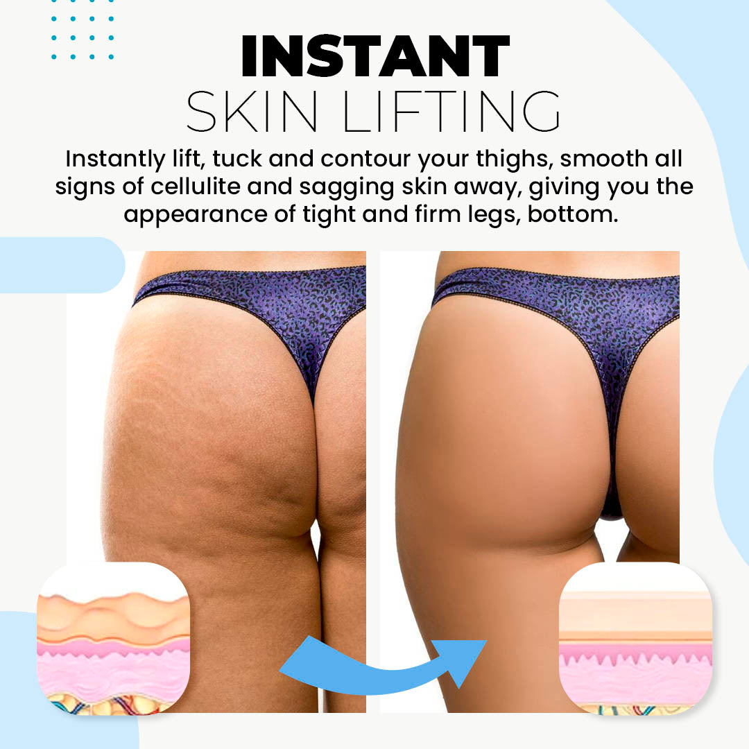 LBMLAB Collagen Essence Tightening Patch 🔥— Restores Skin Firmness & Fades Wrinkles in Weeks