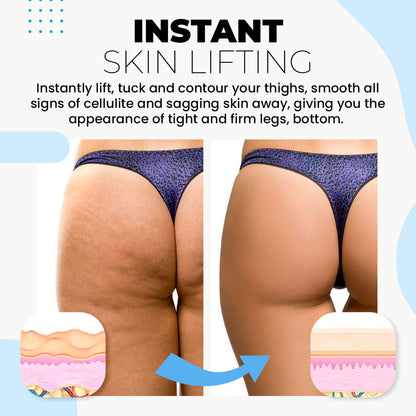 LBMLAB Collagen Essence Tightening Patch 🔥— Restores Skin Firmness & Fades Wrinkles in Weeks