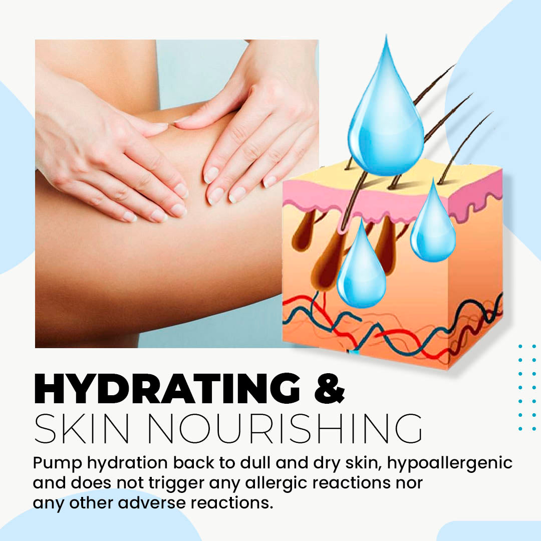 LBMLAB Collagen Essence Tightening Patch 🔥— Restores Skin Firmness & Fades Wrinkles in Weeks