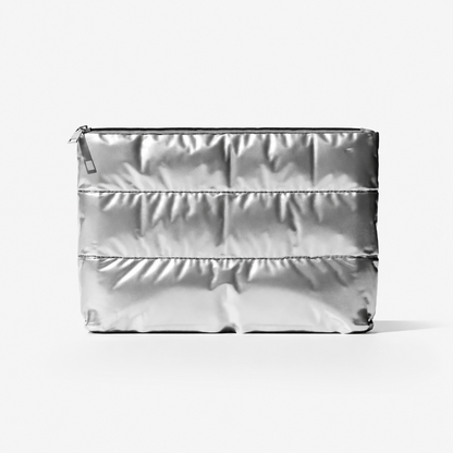 Glowy Beauty Bag