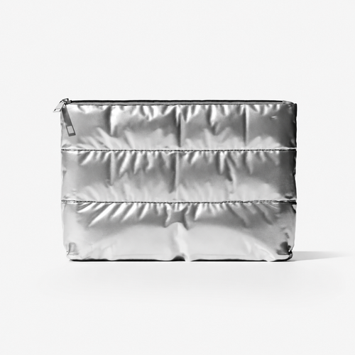 Glowy Beauty Bag