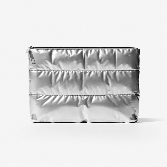Glowy Beauty Bag