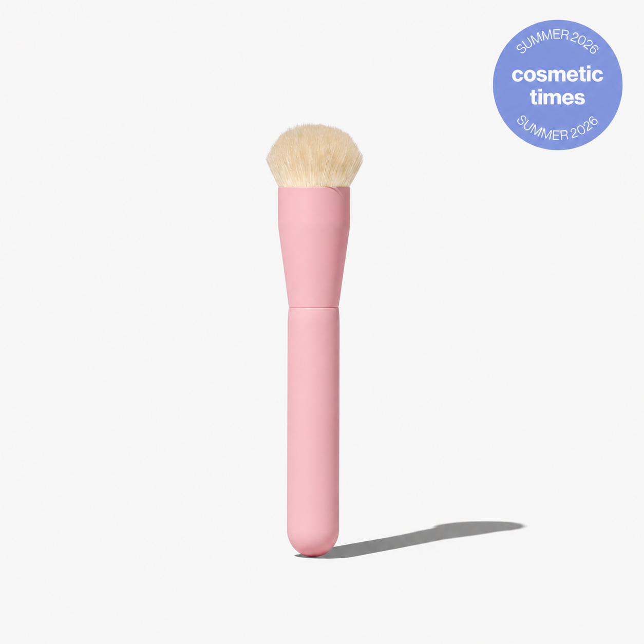 Liquid Blender Brush