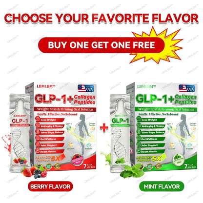 𝑶𝒇𝒇𝒊𝒄𝒊𝒂𝒍 𝑺𝒕𝒐𝒓𝒆 | LBMLBM™ 𝑮𝐋𝗣-𝟭 + 𝑪𝒐𝒍𝒍𝙖𝙜𝙚𝙣 𝐏𝐞𝐩𝒕𝒊𝒅𝒆𝒔 𝑾𝒆𝒊𝗴𝗵𝘁 𝐋𝐨𝐬𝐬 & 𝑭𝒊𝒓𝒎𝙞𝙣𝙜 𝑶𝒓𝒂𝐥 𝑺𝒐𝐥𝒖𝒕𝒊𝒐𝒏 💎 𝗼𝗯𝗲𝘀𝗶𝘁𝘆, 𝗳𝗶𝗿𝗺𝘀 𝘀𝗸𝗶𝗻, 𝗰𝗮𝗿𝗱𝗶𝗼𝘃𝗮𝘀𝗰𝘂𝗹𝗮𝗿 𝗱𝗶𝘀𝗲𝗮𝘀𝗲, 𝗱𝗶𝗮𝗯𝗲𝘁𝗲𝘀, 𝘀𝗹𝗲𝗲𝗽 𝗮𝗽𝗻𝗲𝗮, 𝗷𝗼𝗶𝗻𝘁 𝗽𝗿𝗼𝗯𝗹𝗲𝗺𝘀, 𝗮𝗻𝗱 𝗺𝗼𝗿𝗲💎