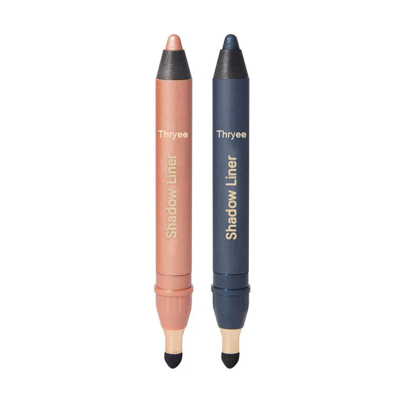 Shadow Liner 2-in-1 Eyeliner & Eyeshadow