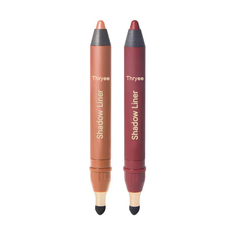 Shadow Liner 2-in-1 Eyeliner & Eyeshadow