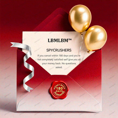𝑶𝒇𝒇𝒊𝒄𝒊𝒂𝒍 𝑺𝒕𝒐𝒓𝒆 | LBMLBM™ 𝑮𝐋𝗣-𝟭 + 𝑪𝒐𝒍𝒍𝙖𝙜𝙚𝙣 𝐏𝐞𝐩𝒕𝒊𝒅𝒆𝒔 𝑾𝒆𝒊𝗴𝗵𝘁 𝐋𝐨𝐬𝐬 & 𝑭𝒊𝒓𝒎𝙞𝙣𝙜 𝑶𝒓𝒂𝐥 𝑺𝒐𝐥𝒖𝒕𝒊𝒐𝒏 💎 𝗼𝗯𝗲𝘀𝗶𝘁𝘆, 𝗳𝗶𝗿𝗺𝘀 𝘀𝗸𝗶𝗻, 𝗰𝗮𝗿𝗱𝗶𝗼𝘃𝗮𝘀𝗰𝘂𝗹𝗮𝗿 𝗱𝗶𝘀𝗲𝗮𝘀𝗲, 𝗱𝗶𝗮𝗯𝗲𝘁𝗲𝘀, 𝘀𝗹𝗲𝗲𝗽 𝗮𝗽𝗻𝗲𝗮, 𝗷𝗼𝗶𝗻𝘁 𝗽𝗿𝗼𝗯𝗹𝗲𝗺𝘀, 𝗮𝗻𝗱 𝗺𝗼𝗿𝗲💎