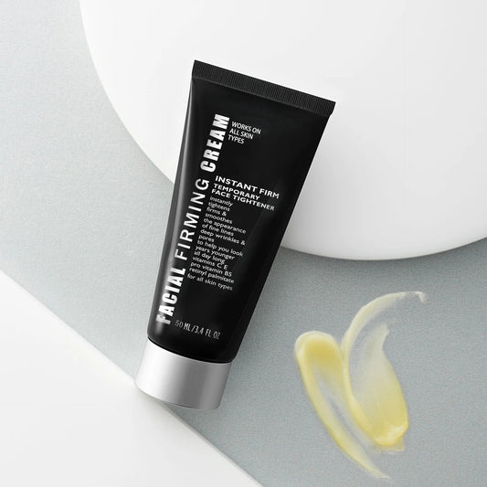 Final 3 Hours: 80%OFF🔥Instant Temporary Face Tightener