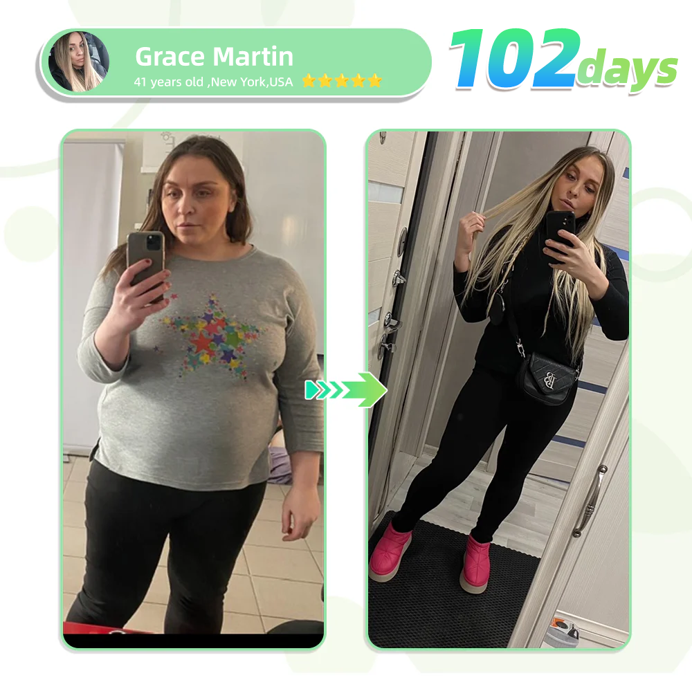 【Last Day Promotion 80% OFF🔥】LBMLBM™ BPC 157 Slimming & health NANO MICRONEEDLE PATCH🇺🇸👨‍⚕️（Zero Pain, 24/7 Release | Lose 20lbs FAST | 90% Sugar Drop | ）🔥🎁 (Copy)