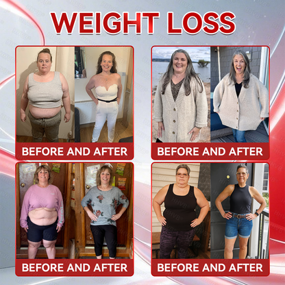 𝑶𝒇𝒇𝒊𝒄𝒊𝒂𝒍 𝑺𝒕𝒐𝒓𝒆 | LBMLBM™ 𝑮𝐋𝗣-𝟭 + 𝑪𝒐𝒍𝒍𝙖𝙜𝙚𝙣 𝐏𝐞𝐩𝒕𝒊𝒅𝒆𝒔 𝑾𝒆𝒊𝗴𝗵𝘁 𝐋𝐨𝐬𝐬 & 𝑭𝒊𝒓𝒎𝙞𝙣𝙜 𝑶𝒓𝒂𝐥 𝑺𝒐𝐥𝒖𝒕𝒊𝒐𝒏 💎 𝗼𝗯𝗲𝘀𝗶𝘁𝘆, 𝗳𝗶𝗿𝗺𝘀 𝘀𝗸𝗶𝗻, 𝗰𝗮𝗿𝗱𝗶𝗼𝘃𝗮𝘀𝗰𝘂𝗹𝗮𝗿 𝗱𝗶𝘀𝗲𝗮𝘀𝗲, 𝗱𝗶𝗮𝗯𝗲𝘁𝗲𝘀, 𝘀𝗹𝗲𝗲𝗽 𝗮𝗽𝗻𝗲𝗮, 𝗷𝗼𝗶𝗻𝘁 𝗽𝗿𝗼𝗯𝗹𝗲𝗺𝘀, 𝗮𝗻𝗱 𝗺𝗼𝗿𝗲💎