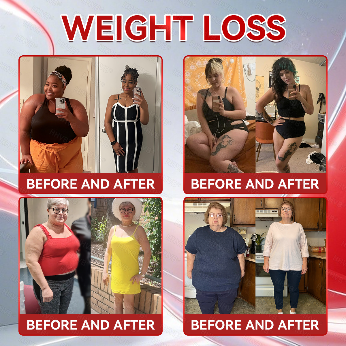 𝑶𝒇𝒇𝒊𝒄𝒊𝒂𝒍 𝑺𝒕𝒐𝒓𝒆 | LBMLBM™ 𝑮𝐋𝗣-𝟭 + 𝑪𝒐𝒍𝒍𝙖𝙜𝙚𝙣 𝐏𝐞𝐩𝒕𝒊𝒅𝒆𝒔 𝑾𝒆𝒊𝗴𝗵𝘁 𝐋𝐨𝐬𝐬 & 𝑭𝒊𝒓𝒎𝙞𝙣𝙜 𝑶𝒓𝒂𝐥 𝑺𝒐𝐥𝒖𝒕𝒊𝒐𝒏 💎 𝗼𝗯𝗲𝘀𝗶𝘁𝘆, 𝗳𝗶𝗿𝗺𝘀 𝘀𝗸𝗶𝗻, 𝗰𝗮𝗿𝗱𝗶𝗼𝘃𝗮𝘀𝗰𝘂𝗹𝗮𝗿 𝗱𝗶𝘀𝗲𝗮𝘀𝗲, 𝗱𝗶𝗮𝗯𝗲𝘁𝗲𝘀, 𝘀𝗹𝗲𝗲𝗽 𝗮𝗽𝗻𝗲𝗮, 𝗷𝗼𝗶𝗻𝘁 𝗽𝗿𝗼𝗯𝗹𝗲𝗺𝘀, 𝗮𝗻𝗱 𝗺𝗼𝗿𝗲💎