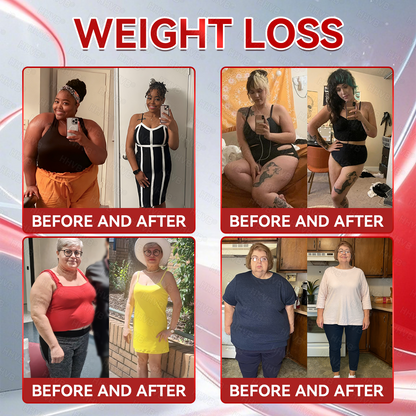 𝑶𝒇𝒇𝒊𝒄𝒊𝒂𝒍 𝑺𝒕𝒐𝒓𝒆 | LBMLBM™ 𝑮𝐋𝗣-𝟭 + 𝑪𝒐𝒍𝒍𝙖𝙜𝙚𝙣 𝐏𝐞𝐩𝒕𝒊𝒅𝒆𝒔 𝑾𝒆𝒊𝗴𝗵𝘁 𝐋𝐨𝐬𝐬 & 𝑭𝒊𝒓𝒎𝙞𝙣𝙜 𝑶𝒓𝒂𝐥 𝑺𝒐𝐥𝒖𝒕𝒊𝒐𝒏 💎 𝗼𝗯𝗲𝘀𝗶𝘁𝘆, 𝗳𝗶𝗿𝗺𝘀 𝘀𝗸𝗶𝗻, 𝗰𝗮𝗿𝗱𝗶𝗼𝘃𝗮𝘀𝗰𝘂𝗹𝗮𝗿 𝗱𝗶𝘀𝗲𝗮𝘀𝗲, 𝗱𝗶𝗮𝗯𝗲𝘁𝗲𝘀, 𝘀𝗹𝗲𝗲𝗽 𝗮𝗽𝗻𝗲𝗮, 𝗷𝗼𝗶𝗻𝘁 𝗽𝗿𝗼𝗯𝗹𝗲𝗺𝘀, 𝗮𝗻𝗱 𝗺𝗼𝗿𝗲💎