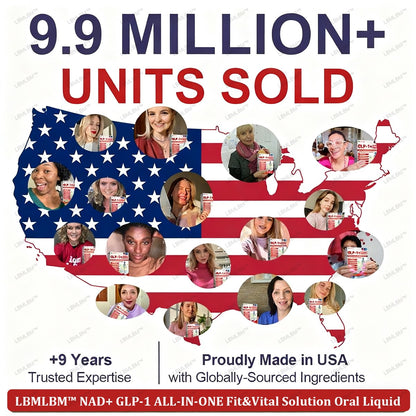 𝑶𝒇𝒇𝒊𝒄𝒊𝒂𝒍 𝑺𝒕𝒐𝒓𝒆 | LBMLBM™ 𝑮𝐋𝗣-𝟭 + 𝑪𝒐𝒍𝒍𝙖𝙜𝙚𝙣 𝐏𝐞𝐩𝒕𝒊𝒅𝒆𝒔 𝑾𝒆𝒊𝗴𝗵𝘁 𝐋𝐨𝐬𝐬 & 𝑭𝒊𝒓𝒎𝙞𝙣𝙜 𝑶𝒓𝒂𝐥 𝑺𝒐𝐥𝒖𝒕𝒊𝒐𝒏 💎 𝗼𝗯𝗲𝘀𝗶𝘁𝘆, 𝗳𝗶𝗿𝗺𝘀 𝘀𝗸𝗶𝗻, 𝗰𝗮𝗿𝗱𝗶𝗼𝘃𝗮𝘀𝗰𝘂𝗹𝗮𝗿 𝗱𝗶𝘀𝗲𝗮𝘀𝗲, 𝗱𝗶𝗮𝗯𝗲𝘁𝗲𝘀, 𝘀𝗹𝗲𝗲𝗽 𝗮𝗽𝗻𝗲𝗮, 𝗷𝗼𝗶𝗻𝘁 𝗽𝗿𝗼𝗯𝗹𝗲𝗺𝘀, 𝗮𝗻𝗱 𝗺𝗼𝗿𝗲💎