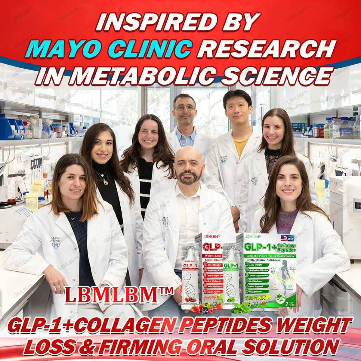 𝑶𝒇𝒇𝒊𝒄𝒊𝒂𝒍 𝑺𝒕𝒐𝒓𝒆 | LBMLBM™ 𝑮𝐋𝗣-𝟭 + 𝑪𝒐𝒍𝒍𝙖𝙜𝙚𝙣 𝐏𝐞𝐩𝒕𝒊𝒅𝒆𝒔 𝑾𝒆𝒊𝗴𝗵𝘁 𝐋𝐨𝐬𝐬 & 𝑭𝒊𝒓𝒎𝙞𝙣𝙜 𝑶𝒓𝒂𝐥 𝑺𝒐𝐥𝒖𝒕𝒊𝒐𝒏 💎 𝗼𝗯𝗲𝘀𝗶𝘁𝘆, 𝗳𝗶𝗿𝗺𝘀 𝘀𝗸𝗶𝗻, 𝗰𝗮𝗿𝗱𝗶𝗼𝘃𝗮𝘀𝗰𝘂𝗹𝗮𝗿 𝗱𝗶𝘀𝗲𝗮𝘀𝗲, 𝗱𝗶𝗮𝗯𝗲𝘁𝗲𝘀, 𝘀𝗹𝗲𝗲𝗽 𝗮𝗽𝗻𝗲𝗮, 𝗷𝗼𝗶𝗻𝘁 𝗽𝗿𝗼𝗯𝗹𝗲𝗺𝘀, 𝗮𝗻𝗱 𝗺𝗼𝗿𝗲💎