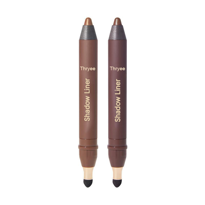 Shadow Liner 2-in-1 Eyeliner & Eyeshadow
