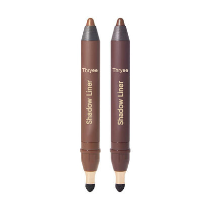 Shadow Liner 2-in-1 Eyeliner & Eyeshadow
