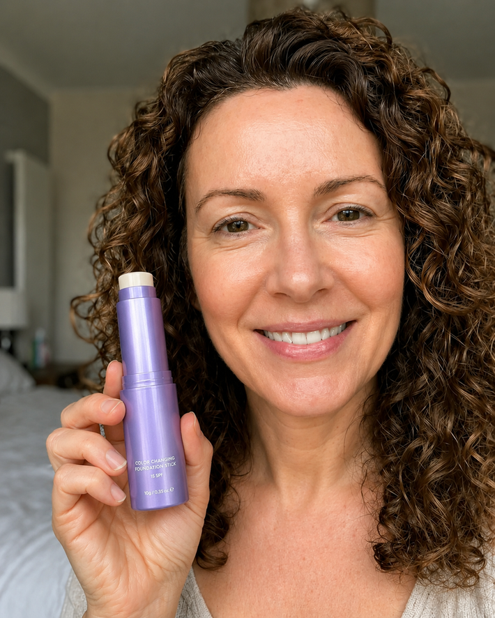 Jennifer customer testimonial