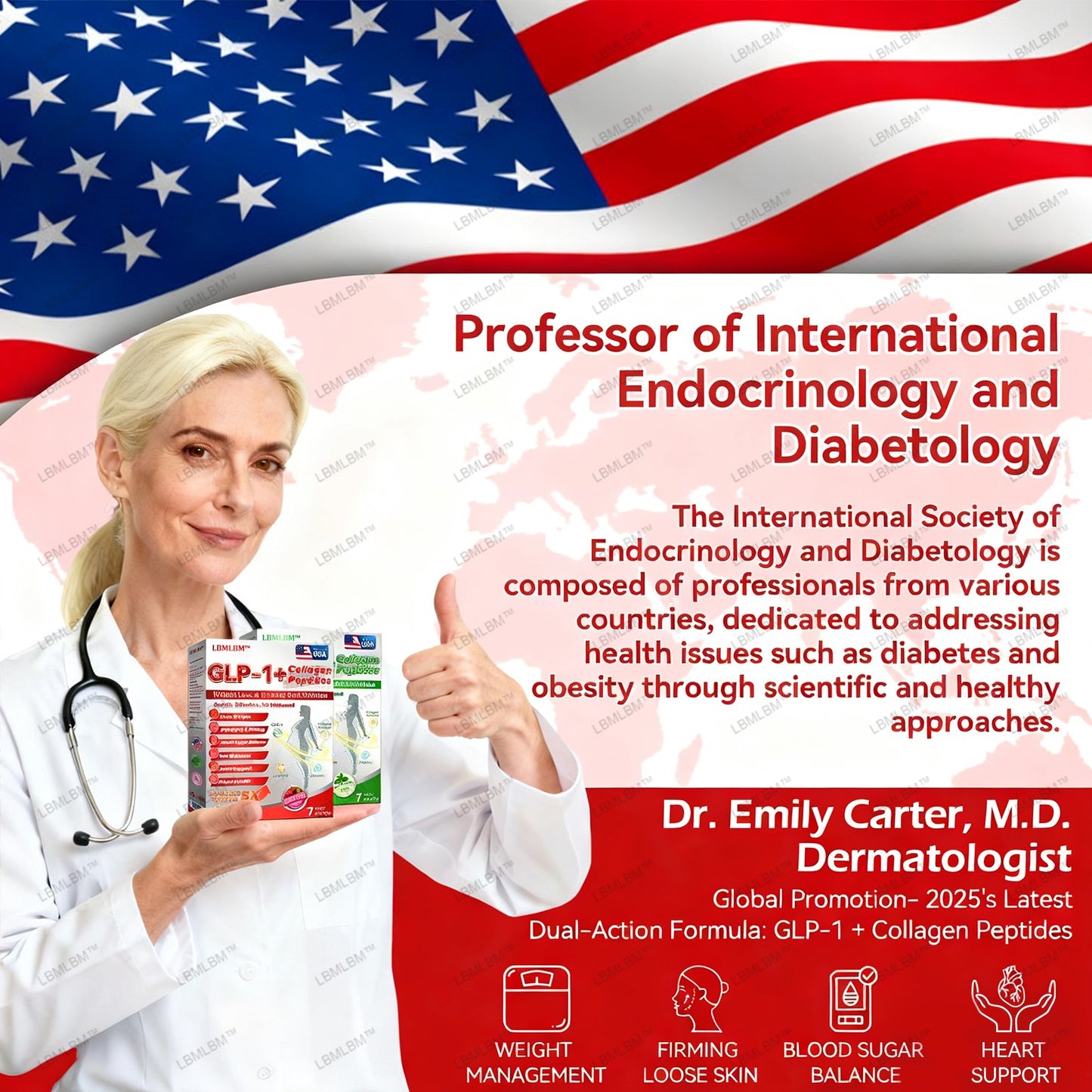 𝑶𝒇𝒇𝒊𝒄𝒊𝒂𝒍 𝑺𝒕𝒐𝒓𝒆 | LBMLBM™ 𝑮𝐋𝗣-𝟭 + 𝑪𝒐𝒍𝒍𝙖𝙜𝙚𝙣 𝐏𝐞𝐩𝒕𝒊𝒅𝒆𝒔 𝑾𝒆𝒊𝗴𝗵𝘁 𝐋𝐨𝐬𝐬 & 𝑭𝒊𝒓𝒎𝙞𝙣𝙜 𝑶𝒓𝒂𝐥 𝑺𝒐𝐥𝒖𝒕𝒊𝒐𝒏 💎 𝗼𝗯𝗲𝘀𝗶𝘁𝘆, 𝗳𝗶𝗿𝗺𝘀 𝘀𝗸𝗶𝗻, 𝗰𝗮𝗿𝗱𝗶𝗼𝘃𝗮𝘀𝗰𝘂𝗹𝗮𝗿 𝗱𝗶𝘀𝗲𝗮𝘀𝗲, 𝗱𝗶𝗮𝗯𝗲𝘁𝗲𝘀, 𝘀𝗹𝗲𝗲𝗽 𝗮𝗽𝗻𝗲𝗮, 𝗷𝗼𝗶𝗻𝘁 𝗽𝗿𝗼𝗯𝗹𝗲𝗺𝘀, 𝗮𝗻𝗱 𝗺𝗼𝗿𝗲💎