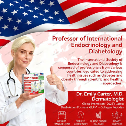 𝑶𝒇𝒇𝒊𝒄𝒊𝒂𝒍 𝑺𝒕𝒐𝒓𝒆 | LBMLBM™ 𝑮𝐋𝗣-𝟭 + 𝑪𝒐𝒍𝒍𝙖𝙜𝙚𝙣 𝐏𝐞𝐩𝒕𝒊𝒅𝒆𝒔 𝑾𝒆𝒊𝗴𝗵𝘁 𝐋𝐨𝐬𝐬 & 𝑭𝒊𝒓𝒎𝙞𝙣𝙜 𝑶𝒓𝒂𝐥 𝑺𝒐𝐥𝒖𝒕𝒊𝒐𝒏 💎 𝗼𝗯𝗲𝘀𝗶𝘁𝘆, 𝗳𝗶𝗿𝗺𝘀 𝘀𝗸𝗶𝗻, 𝗰𝗮𝗿𝗱𝗶𝗼𝘃𝗮𝘀𝗰𝘂𝗹𝗮𝗿 𝗱𝗶𝘀𝗲𝗮𝘀𝗲, 𝗱𝗶𝗮𝗯𝗲𝘁𝗲𝘀, 𝘀𝗹𝗲𝗲𝗽 𝗮𝗽𝗻𝗲𝗮, 𝗷𝗼𝗶𝗻𝘁 𝗽𝗿𝗼𝗯𝗹𝗲𝗺𝘀, 𝗮𝗻𝗱 𝗺𝗼𝗿𝗲💎