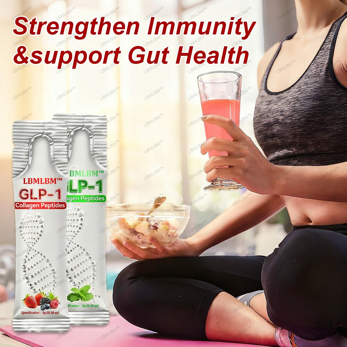 𝑶𝒇𝒇𝒊𝒄𝒊𝒂𝒍 𝑺𝒕𝒐𝒓𝒆 | LBMLBM™ 𝑮𝐋𝗣-𝟭 + 𝑪𝒐𝒍𝒍𝙖𝙜𝙚𝙣 𝐏𝐞𝐩𝒕𝒊𝒅𝒆𝒔 𝑾𝒆𝒊𝗴𝗵𝘁 𝐋𝐨𝐬𝐬 & 𝑭𝒊𝒓𝒎𝙞𝙣𝙜 𝑶𝒓𝒂𝐥 𝑺𝒐𝐥𝒖𝒕𝒊𝒐𝒏 💎 𝗼𝗯𝗲𝘀𝗶𝘁𝘆, 𝗳𝗶𝗿𝗺𝘀 𝘀𝗸𝗶𝗻, 𝗰𝗮𝗿𝗱𝗶𝗼𝘃𝗮𝘀𝗰𝘂𝗹𝗮𝗿 𝗱𝗶𝘀𝗲𝗮𝘀𝗲, 𝗱𝗶𝗮𝗯𝗲𝘁𝗲𝘀, 𝘀𝗹𝗲𝗲𝗽 𝗮𝗽𝗻𝗲𝗮, 𝗷𝗼𝗶𝗻𝘁 𝗽𝗿𝗼𝗯𝗹𝗲𝗺𝘀, 𝗮𝗻𝗱 𝗺𝗼𝗿𝗲💎