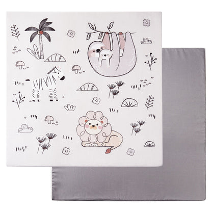 ROBUD Baby Play Mat