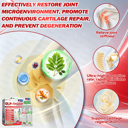 𝑶𝒇𝒇𝒊𝒄𝒊𝒂𝒍 𝑺𝒕𝒐𝒓𝒆 | LBMLBM™ 𝑮𝐋𝗣-𝟭 + 𝑪𝒐𝒍𝒍𝙖𝙜𝙚𝙣 𝐏𝐞𝐩𝒕𝒊𝒅𝒆𝒔 𝑾𝒆𝒊𝗴𝗵𝘁 𝐋𝐨𝐬𝐬 & 𝑭𝒊𝒓𝒎𝙞𝙣𝙜 𝑶𝒓𝒂𝐥 𝑺𝒐𝐥𝒖𝒕𝒊𝒐𝒏 💎 𝗼𝗯𝗲𝘀𝗶𝘁𝘆, 𝗳𝗶𝗿𝗺𝘀 𝘀𝗸𝗶𝗻, 𝗰𝗮𝗿𝗱𝗶𝗼𝘃𝗮𝘀𝗰𝘂𝗹𝗮𝗿 𝗱𝗶𝘀𝗲𝗮𝘀𝗲, 𝗱𝗶𝗮𝗯𝗲𝘁𝗲𝘀, 𝘀𝗹𝗲𝗲𝗽 𝗮𝗽𝗻𝗲𝗮, 𝗷𝗼𝗶𝗻𝘁 𝗽𝗿𝗼𝗯𝗹𝗲𝗺𝘀, 𝗮𝗻𝗱 𝗺𝗼𝗿𝗲💎