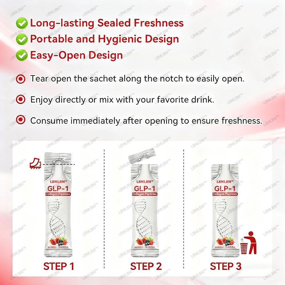 𝑶𝒇𝒇𝒊𝒄𝒊𝒂𝒍 𝑺𝒕𝒐𝒓𝒆 | LBMLBM™ 𝑮𝐋𝗣-𝟭 + 𝑪𝒐𝒍𝒍𝙖𝙜𝙚𝙣 𝐏𝐞𝐩𝒕𝒊𝒅𝒆𝒔 𝑾𝒆𝒊𝗴𝗵𝘁 𝐋𝐨𝐬𝐬 & 𝑭𝒊𝒓𝒎𝙞𝙣𝙜 𝑶𝒓𝒂𝐥 𝑺𝒐𝐥𝒖𝒕𝒊𝒐𝒏 💎 𝗼𝗯𝗲𝘀𝗶𝘁𝘆, 𝗳𝗶𝗿𝗺𝘀 𝘀𝗸𝗶𝗻, 𝗰𝗮𝗿𝗱𝗶𝗼𝘃𝗮𝘀𝗰𝘂𝗹𝗮𝗿 𝗱𝗶𝘀𝗲𝗮𝘀𝗲, 𝗱𝗶𝗮𝗯𝗲𝘁𝗲𝘀, 𝘀𝗹𝗲𝗲𝗽 𝗮𝗽𝗻𝗲𝗮, 𝗷𝗼𝗶𝗻𝘁 𝗽𝗿𝗼𝗯𝗹𝗲𝗺𝘀, 𝗮𝗻𝗱 𝗺𝗼𝗿𝗲💎