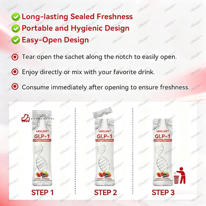 𝑶𝒇𝒇𝒊𝒄𝒊𝒂𝒍 𝑺𝒕𝒐𝒓𝒆 | LBMLBM™ 𝑮𝐋𝗣-𝟭 + 𝑪𝒐𝒍𝒍𝙖𝙜𝙚𝙣 𝐏𝐞𝐩𝒕𝒊𝒅𝒆𝒔 𝑾𝒆𝒊𝗴𝗵𝘁 𝐋𝐨𝐬𝐬 & 𝑭𝒊𝒓𝒎𝙞𝙣𝙜 𝑶𝒓𝒂𝐥 𝑺𝒐𝐥𝒖𝒕𝒊𝒐𝒏 💎 𝗼𝗯𝗲𝘀𝗶𝘁𝘆, 𝗳𝗶𝗿𝗺𝘀 𝘀𝗸𝗶𝗻, 𝗰𝗮𝗿𝗱𝗶𝗼𝘃𝗮𝘀𝗰𝘂𝗹𝗮𝗿 𝗱𝗶𝘀𝗲𝗮𝘀𝗲, 𝗱𝗶𝗮𝗯𝗲𝘁𝗲𝘀, 𝘀𝗹𝗲𝗲𝗽 𝗮𝗽𝗻𝗲𝗮, 𝗷𝗼𝗶𝗻𝘁 𝗽𝗿𝗼𝗯𝗹𝗲𝗺𝘀, 𝗮𝗻𝗱 𝗺𝗼𝗿𝗲💎