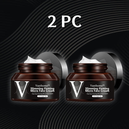 Vanthome™ Face Slimming Cream