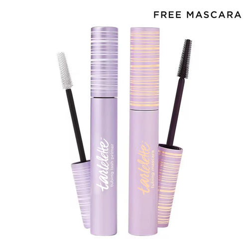 🌺New Releases - 💖77% OFF 🌺Tubing Mascara & Primer