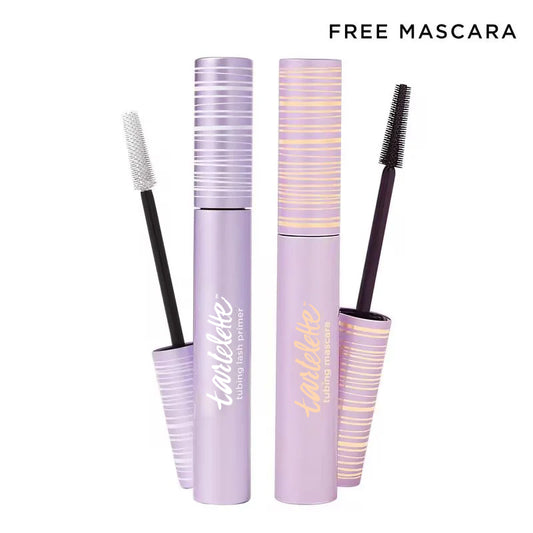 🌺New Releases - 💖77% OFF 🌺Tubing Mascara & Primer