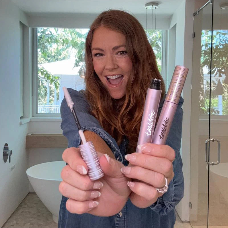 🌺New Releases - 💖77% OFF 🌺Tubing Mascara & Primer