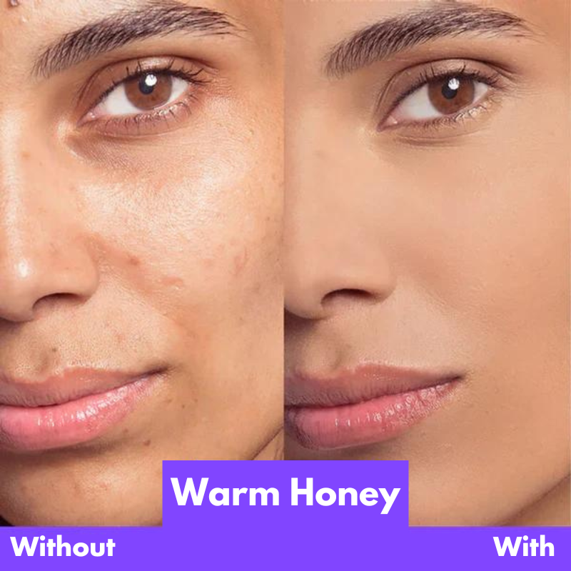 Seurico™ Mushroom Cushion BB Cream