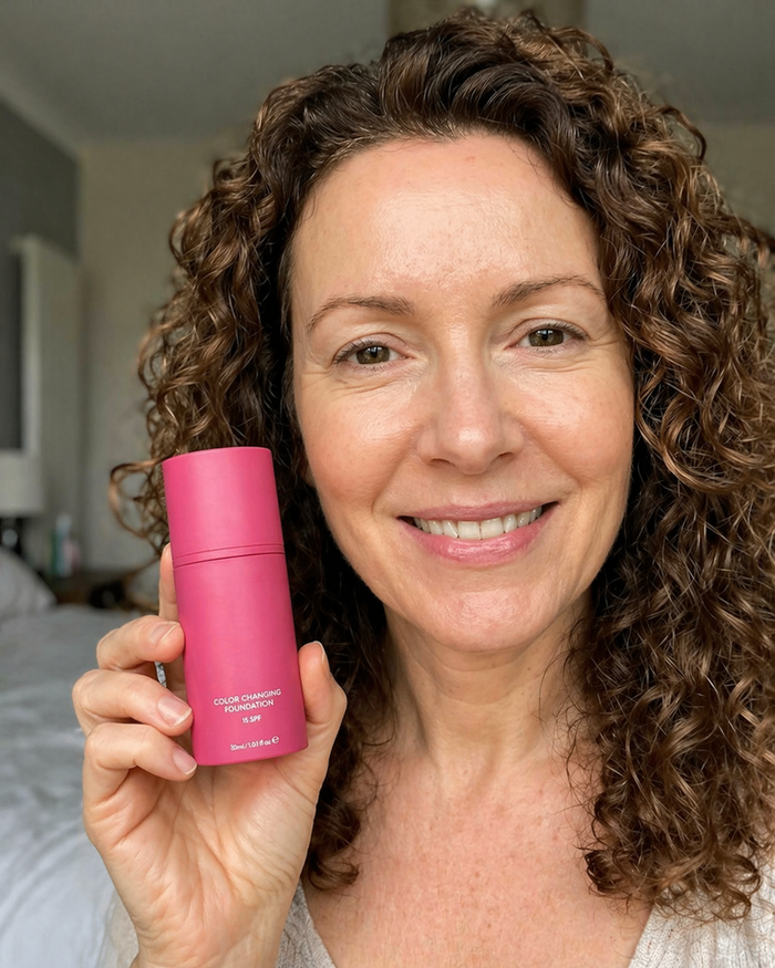 Jennifer customer review