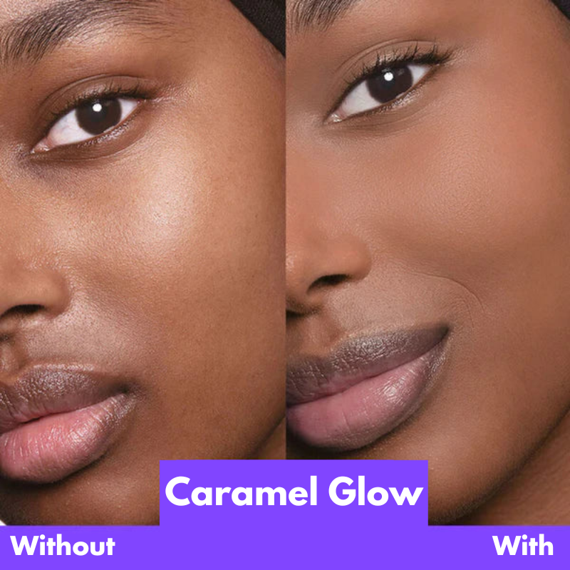 Seurico™ Mushroom Cushion BB Cream