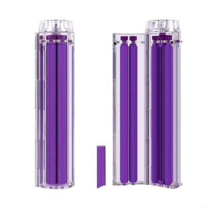 ODALIT™ Household Manual QuickRoller