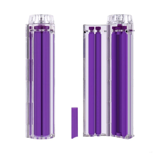 ODALIT™ Household Manual QuickRoller