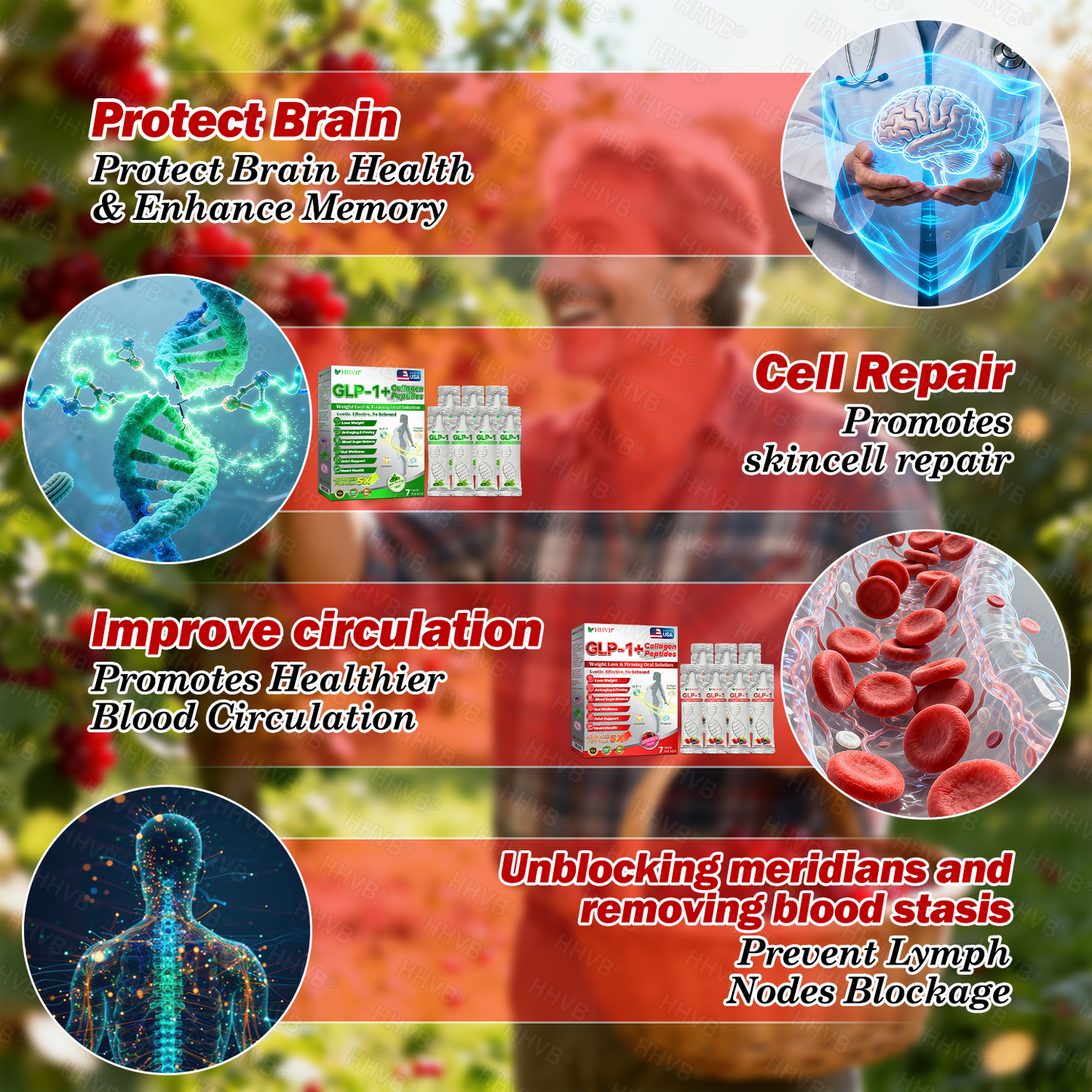 𝑶𝒇𝒇𝒊𝒄𝒊𝒂𝒍 𝑺𝒕𝒐𝒓𝒆 | LBMLBM™ 𝑮𝐋𝗣-𝟭 + 𝑪𝒐𝒍𝒍𝙖𝙜𝙚𝙣 𝐏𝐞𝐩𝒕𝒊𝒅𝒆𝒔 𝑾𝒆𝒊𝗴𝗵𝘁 𝐋𝐨𝐬𝐬 & 𝑭𝒊𝒓𝒎𝙞𝙣𝙜 𝑶𝒓𝒂𝐥 𝑺𝒐𝐥𝒖𝒕𝒊𝒐𝒏 💎 𝗼𝗯𝗲𝘀𝗶𝘁𝘆, 𝗳𝗶𝗿𝗺𝘀 𝘀𝗸𝗶𝗻, 𝗰𝗮𝗿𝗱𝗶𝗼𝘃𝗮𝘀𝗰𝘂𝗹𝗮𝗿 𝗱𝗶𝘀𝗲𝗮𝘀𝗲, 𝗱𝗶𝗮𝗯𝗲𝘁𝗲𝘀, 𝘀𝗹𝗲𝗲𝗽 𝗮𝗽𝗻𝗲𝗮, 𝗷𝗼𝗶𝗻𝘁 𝗽𝗿𝗼𝗯𝗹𝗲𝗺𝘀, 𝗮𝗻𝗱 𝗺𝗼𝗿𝗲💎