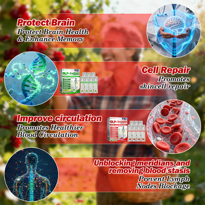 𝑶𝒇𝒇𝒊𝒄𝒊𝒂𝒍 𝑺𝒕𝒐𝒓𝒆 | LBMLBM™ 𝑮𝐋𝗣-𝟭 + 𝑪𝒐𝒍𝒍𝙖𝙜𝙚𝙣 𝐏𝐞𝐩𝒕𝒊𝒅𝒆𝒔 𝑾𝒆𝒊𝗴𝗵𝘁 𝐋𝐨𝐬𝐬 & 𝑭𝒊𝒓𝒎𝙞𝙣𝙜 𝑶𝒓𝒂𝐥 𝑺𝒐𝐥𝒖𝒕𝒊𝒐𝒏 💎 𝗼𝗯𝗲𝘀𝗶𝘁𝘆, 𝗳𝗶𝗿𝗺𝘀 𝘀𝗸𝗶𝗻, 𝗰𝗮𝗿𝗱𝗶𝗼𝘃𝗮𝘀𝗰𝘂𝗹𝗮𝗿 𝗱𝗶𝘀𝗲𝗮𝘀𝗲, 𝗱𝗶𝗮𝗯𝗲𝘁𝗲𝘀, 𝘀𝗹𝗲𝗲𝗽 𝗮𝗽𝗻𝗲𝗮, 𝗷𝗼𝗶𝗻𝘁 𝗽𝗿𝗼𝗯𝗹𝗲𝗺𝘀, 𝗮𝗻𝗱 𝗺𝗼𝗿𝗲💎