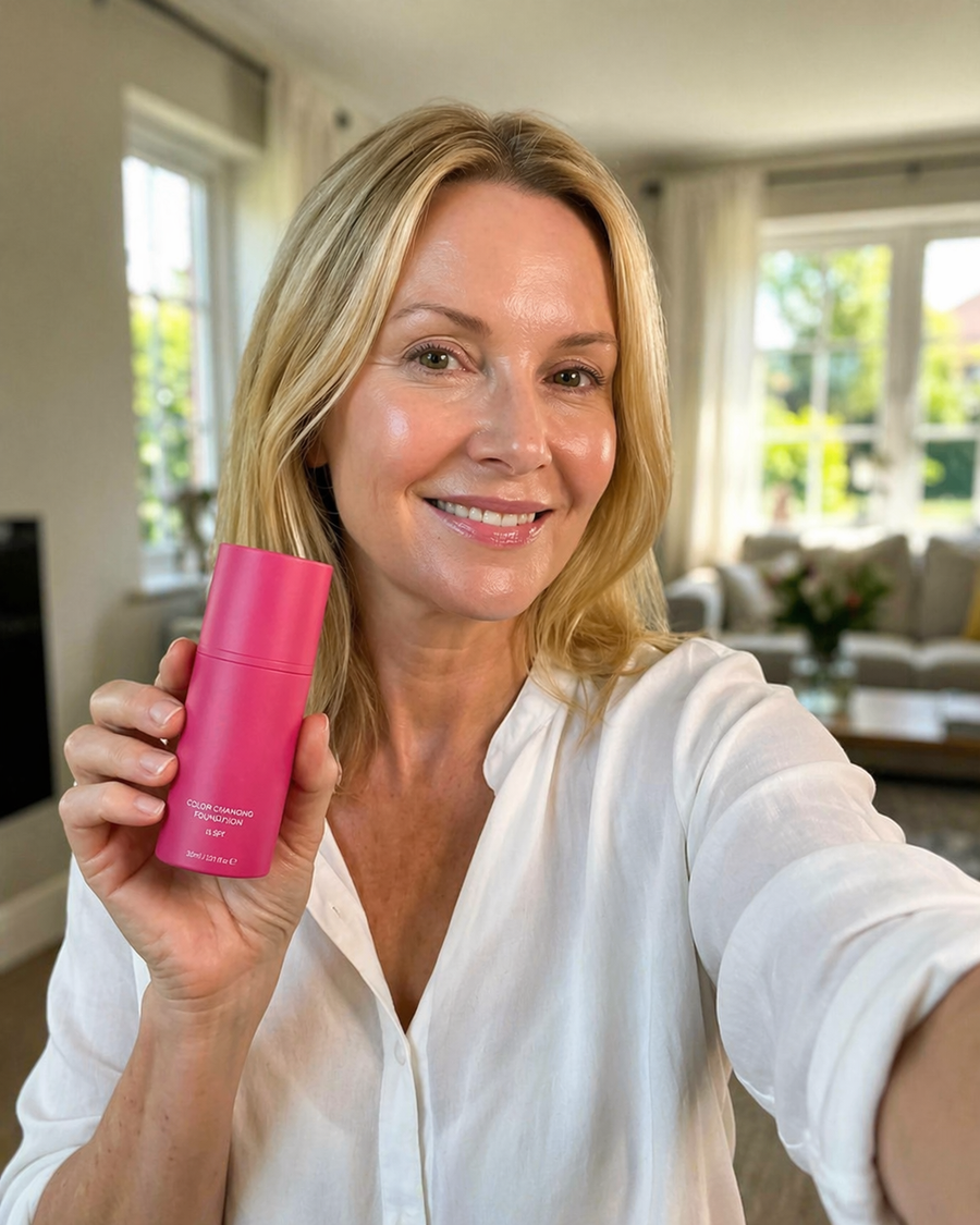 Margaret customer review