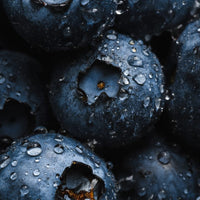 Seurico™ Honey Infused Lip Oil