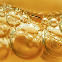 Seurico™ Honey Infused Lip Oil