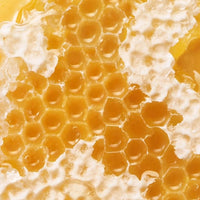 Seurico™ Honey Infused Lip Oil