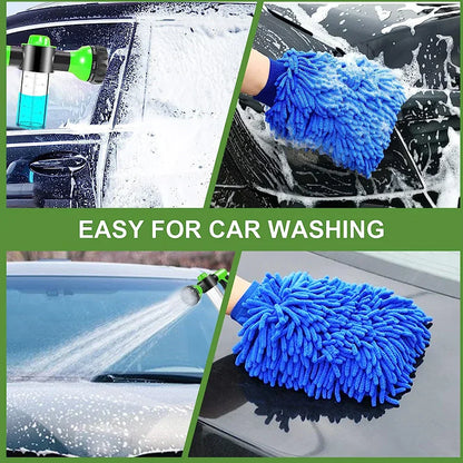 VeloMax Pet Bath Attachment