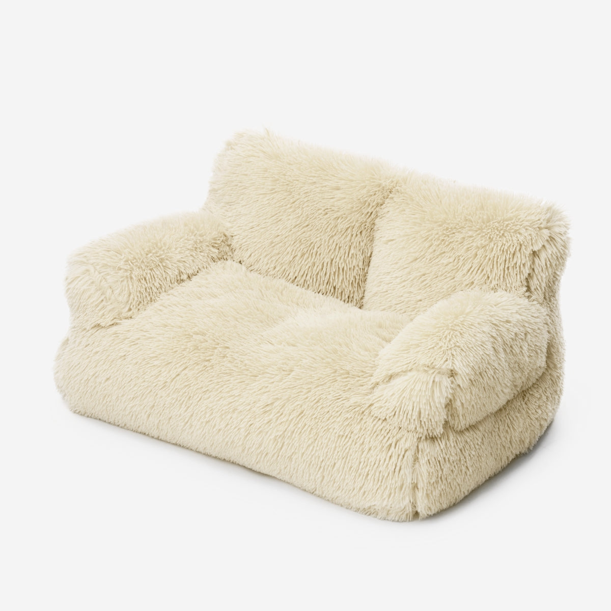 Macaron Calming Cat & Dog Sofa