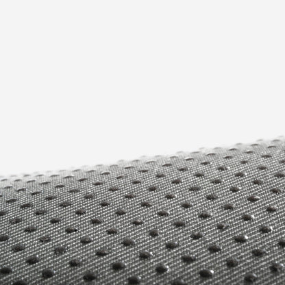 Donut Pet Bed with Hooded Blanket