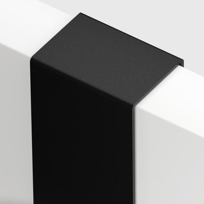 Sherman Door Cat Tree Basic